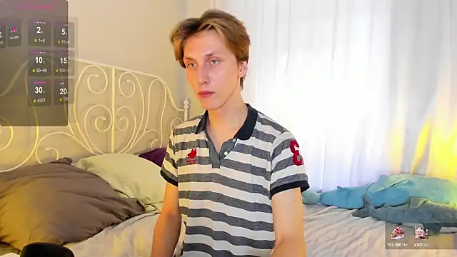 Snapshot of Adrian_Di chatting on 6, 1, 2025 Adrian Di online show from 6, 1, 2025