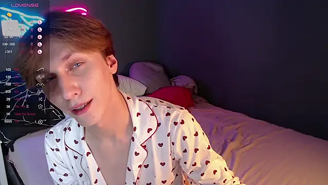 Snapshot of Adrian_Di chatting on 12, 1, 2025 Adrian Di online show from 12, 1, 2025