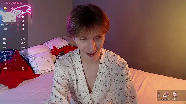 Snapshot of Adrian_Di chatting on 13, 1, 2025 Adrian Di online show from 13, 1, 2025