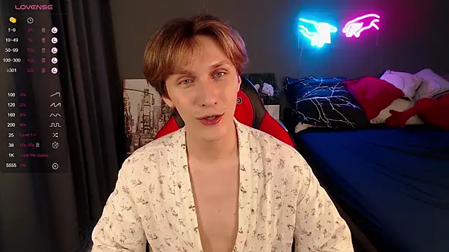 Snapshot of Adrian_Di chatting on 14, 1, 2025 Adrian Di online show from 14, 1, 2025