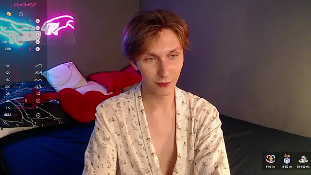 Snapshot of Adrian_Di chatting on 14, 1, 2025 Adrian Di online show from 14, 1, 2025