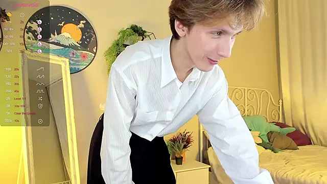 Snapshot of Adrian_Di chatting on 15, 1, 2025 Adrian Di online show from 15, 1, 2025