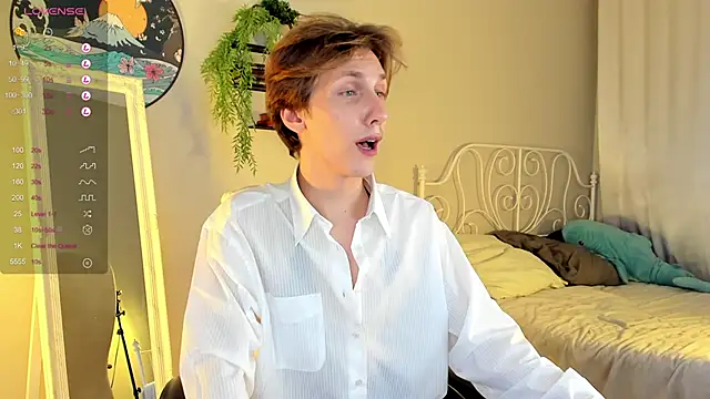 Snapshot of Adrian_Di chatting on 15, 1, 2025 Adrian Di online show from 15, 1, 2025