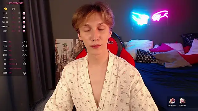 Snapshot of Adrian_Di chatting on 16, 1, 2025 Adrian Di online show from 16, 1, 2025