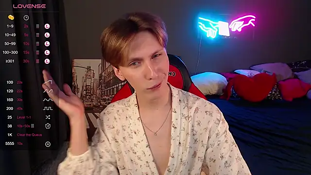 Snapshot of Adrian_Di chatting on 20, 1, 2025 Adrian Di online show from 20, 1, 2025