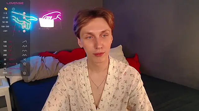 Snapshot of Adrian_Di chatting on 21, 1, 2025 Adrian Di online show from 21, 1, 2025