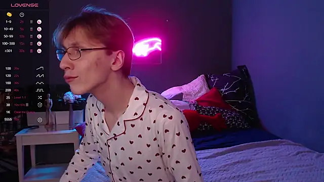 Snapshot of Adrian_Di chatting on 23, 1, 2025 Adrian Di online show from 23, 1, 2025