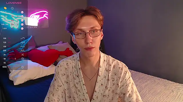 Snapshot of Adrian_Di chatting on 24, 1, 2025 Adrian Di online show from 24, 1, 2025