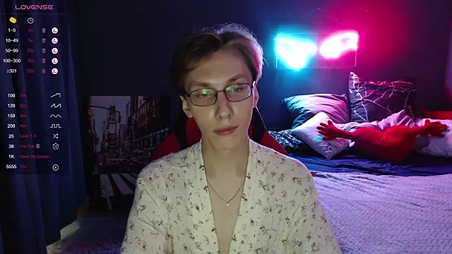 Snapshot of Adrian_Di chatting on 26, 1, 2025 Adrian Di online show from 26, 1, 2025