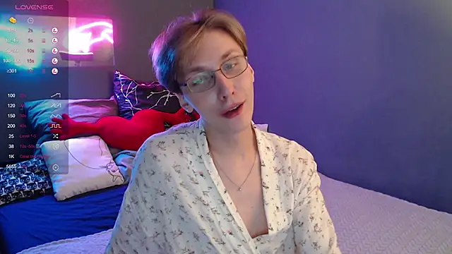 Snapshot of Adrian_Di chatting on 26, 1, 2025 Adrian Di online show from 26, 1, 2025