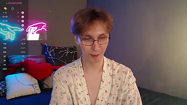 Snapshot of Adrian_Di chatting on 31, 1, 2025 Adrian Di online show from 31, 1, 2025