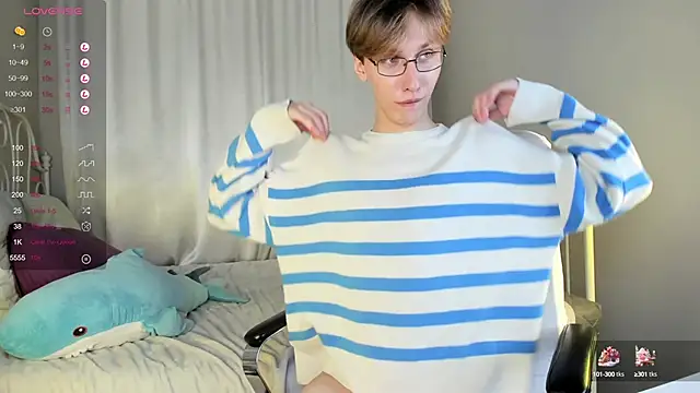 Snapshot of Adrian_Di chatting on 6, 2, 2025 Adrian Di online show from 6, 2, 2025