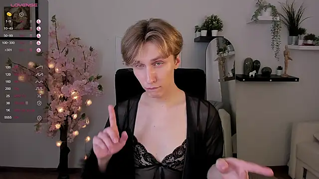 Snapshot of Adrian_Di chatting on 2, 3, 2025 Adrian Di online show from 2, 3, 2025