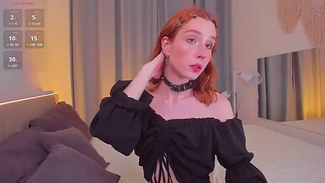 Snapshot of Iris_Pastels chatting on 4, 2, 2025 Iris Pastels online show from 4, 2, 2025