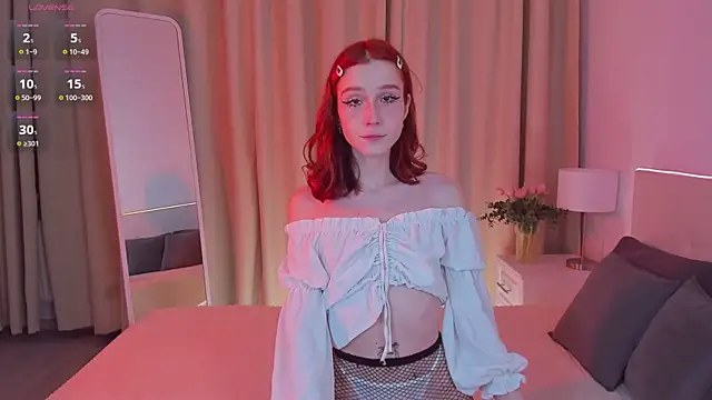 Iris Pastels online show from 17, 2, 2025