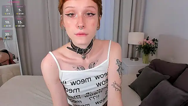 Snapshot of Iris_Pastels chatting on 16, 11, 2025 Iris Pastels online show from 16, 11, 2025