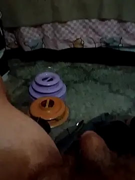 Cloudin around online show from 24, 9, 2025