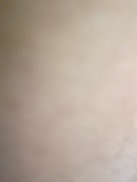 Cloudin around online show from 12, 10, 2025