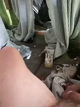 Snapshot of Cloudin_around chatting on 7, 3, 2026 Cloudin around online show from 7, 3, 2026