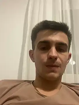 Snapshot of Demonpull69 chatting on 29, 12, 2024 Demonpull69 online show from 29, 12, 2024