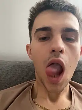 Snapshot of Demonpull69 chatting on 30, 12, 2024 Demonpull69 online show from 30, 12, 2024