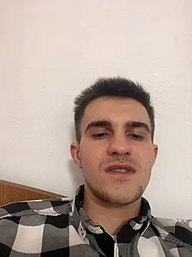 Snapshot of Demonpull69 chatting on 31, 12, 2024 Demonpull69 online show from 31, 12, 2024