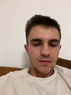 Snapshot of Demonpull69 chatting on 1, 1, 2025 Demonpull69 online show from 1, 1, 2025