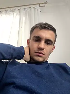 Snapshot of Demonpull69 chatting on 4, 1, 2025 Demonpull69 online show from 4, 1, 2025