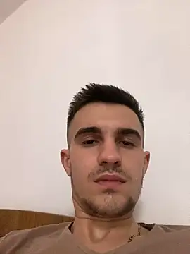 Snapshot of Demonpull69 chatting on 7, 1, 2025 Demonpull69 online show from 7, 1, 2025