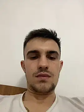 Snapshot of Demonpull69 chatting on 9, 1, 2025 Demonpull69 online show from 9, 1, 2025