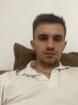 Snapshot of Demonpull69 chatting on 15, 1, 2025 Demonpull69 online show from 15, 1, 2025