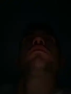 Snapshot of Demonpull69 chatting on 16, 1, 2025 Demonpull69 online show from 16, 1, 2025