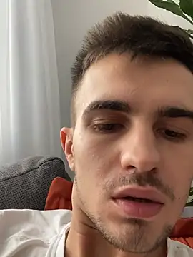 Snapshot of Demonpull69 chatting on 18, 1, 2025 Demonpull69 online show from 18, 1, 2025