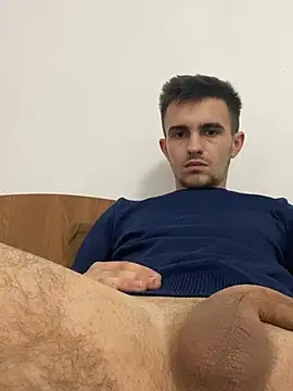 Snapshot of Demonpull69 chatting on 18, 1, 2025 Demonpull69 online show from 18, 1, 2025