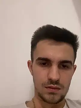 Snapshot of Demonpull69 chatting on 20, 1, 2025 Demonpull69 online show from 20, 1, 2025