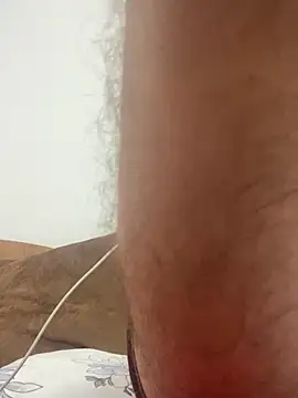 Snapshot of Demonpull69 chatting on 21, 1, 2025 Demonpull69 online show from 21, 1, 2025