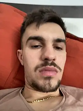 Snapshot of Demonpull69 chatting on 21, 2, 2025 Demonpull69 online show from 21, 2, 2025