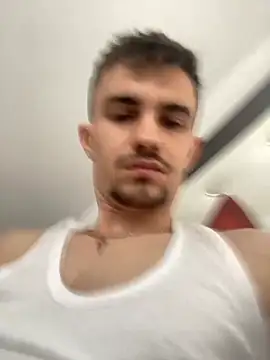 Snapshot of Demonpull69 chatting on 22, 2, 2025 Demonpull69 online show from 22, 2, 2025