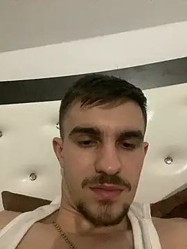 Snapshot of Demonpull69 chatting on 24, 2, 2025 Demonpull69 online show from 24, 2, 2025