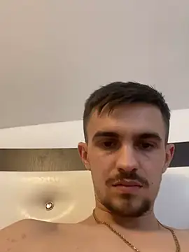 Snapshot of Demonpull69 chatting on 26, 2, 2025 Demonpull69 online show from 26, 2, 2025