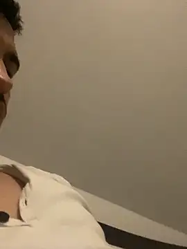 Snapshot of Demonpull69 chatting on 2, 3, 2025 Demonpull69 online show from 2, 3, 2025