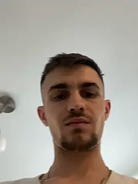 Snapshot of Demonpull69 chatting on 3, 3, 2025 Demonpull69 online show from 3, 3, 2025