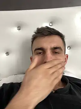 Snapshot of Demonpull69 chatting on 9, 3, 2025 Demonpull69 online show from 9, 3, 2025