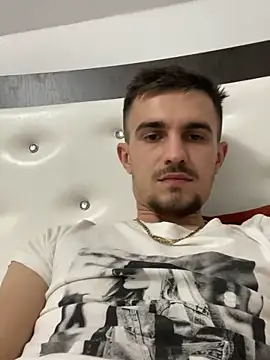 Snapshot of Demonpull69 chatting on 10, 3, 2025 Demonpull69 online show from 10, 3, 2025