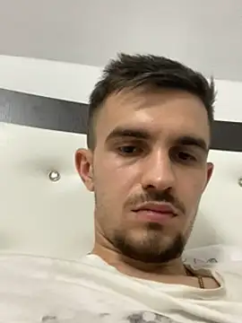 Snapshot of Demonpull69 chatting on 11, 3, 2025 Demonpull69 online show from 11, 3, 2025