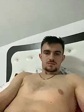 Snapshot of Demonpull69 chatting on 11, 3, 2025 Demonpull69 online show from 11, 3, 2025