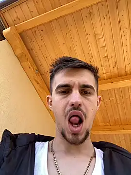 Snapshot of Demonpull69 chatting on 13, 3, 2025 Demonpull69 online show from 13, 3, 2025