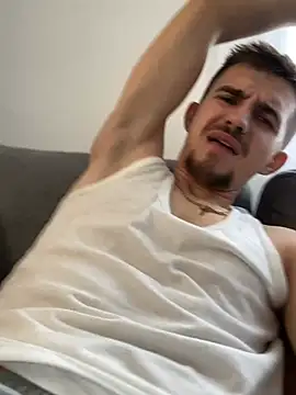 Snapshot of Demonpull69 chatting on 14, 3, 2025 Demonpull69 online show from 14, 3, 2025