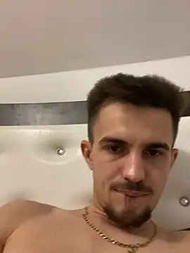 Snapshot of Demonpull69 chatting on 14, 3, 2025 Demonpull69 online show from 14, 3, 2025