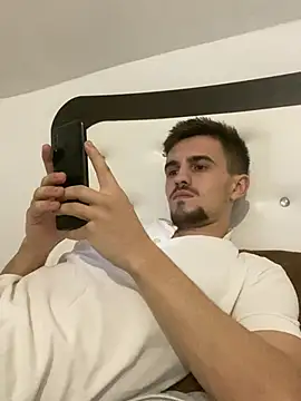 Snapshot of Demonpull69 chatting on 15, 3, 2025 Demonpull69 online show from 15, 3, 2025